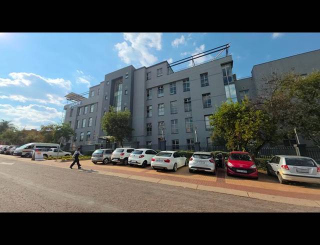 BUSINESS FOR SALE IN MENLO PARK